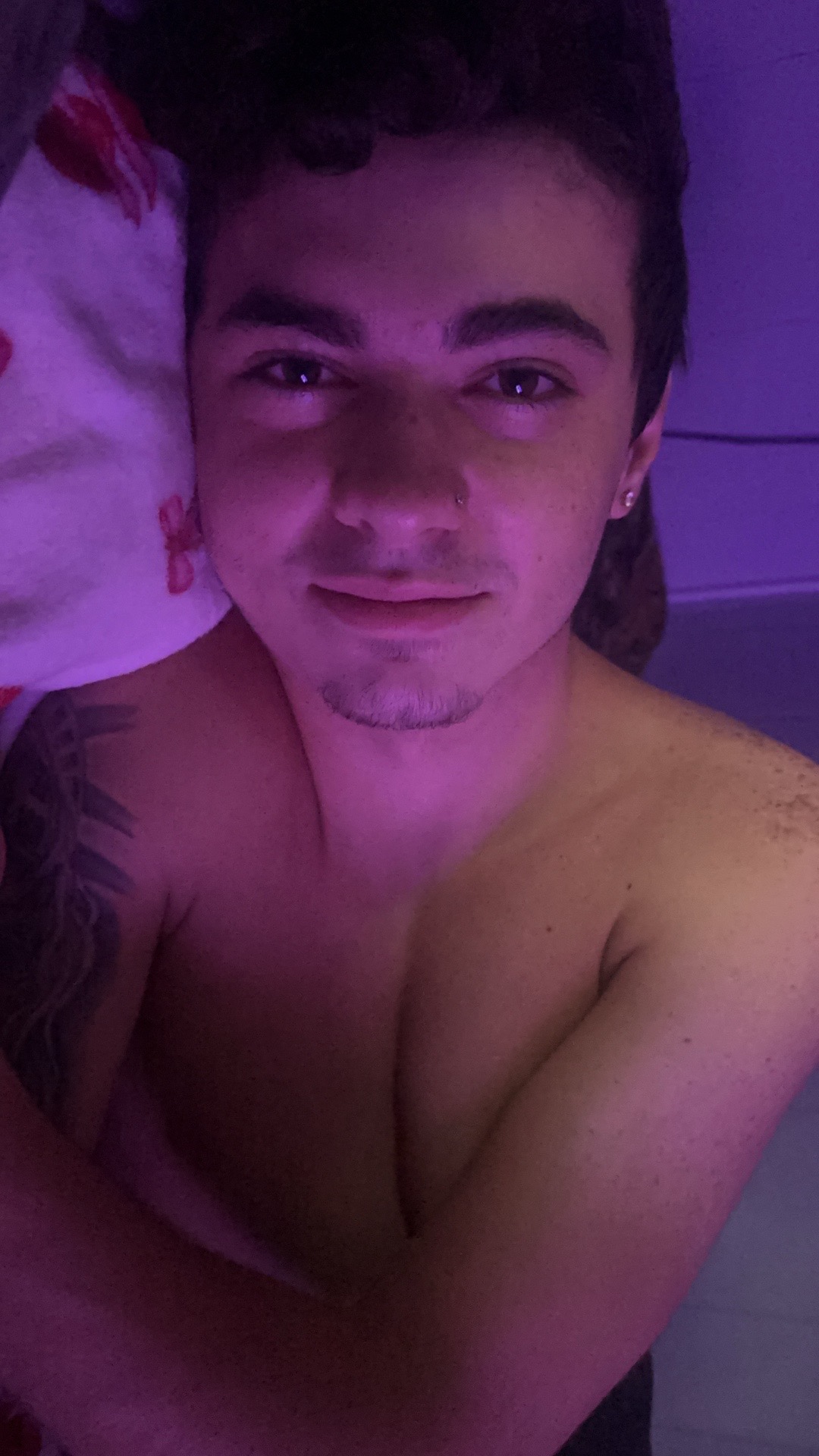 @sophia&ensp;angelina