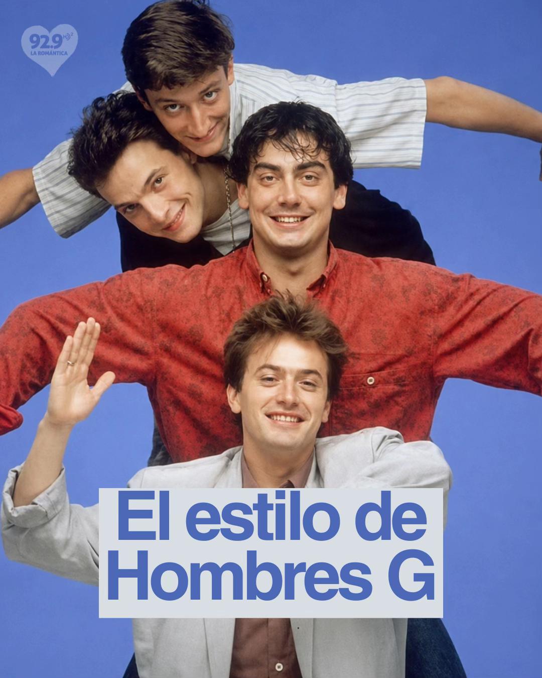 @LaRomanticaPuebla 92.9