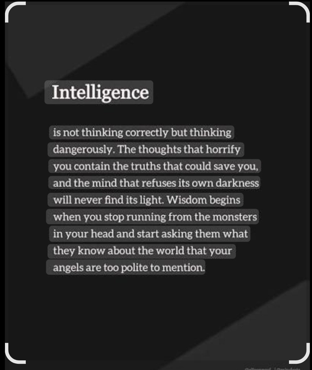 @HumbleTruthSeeker