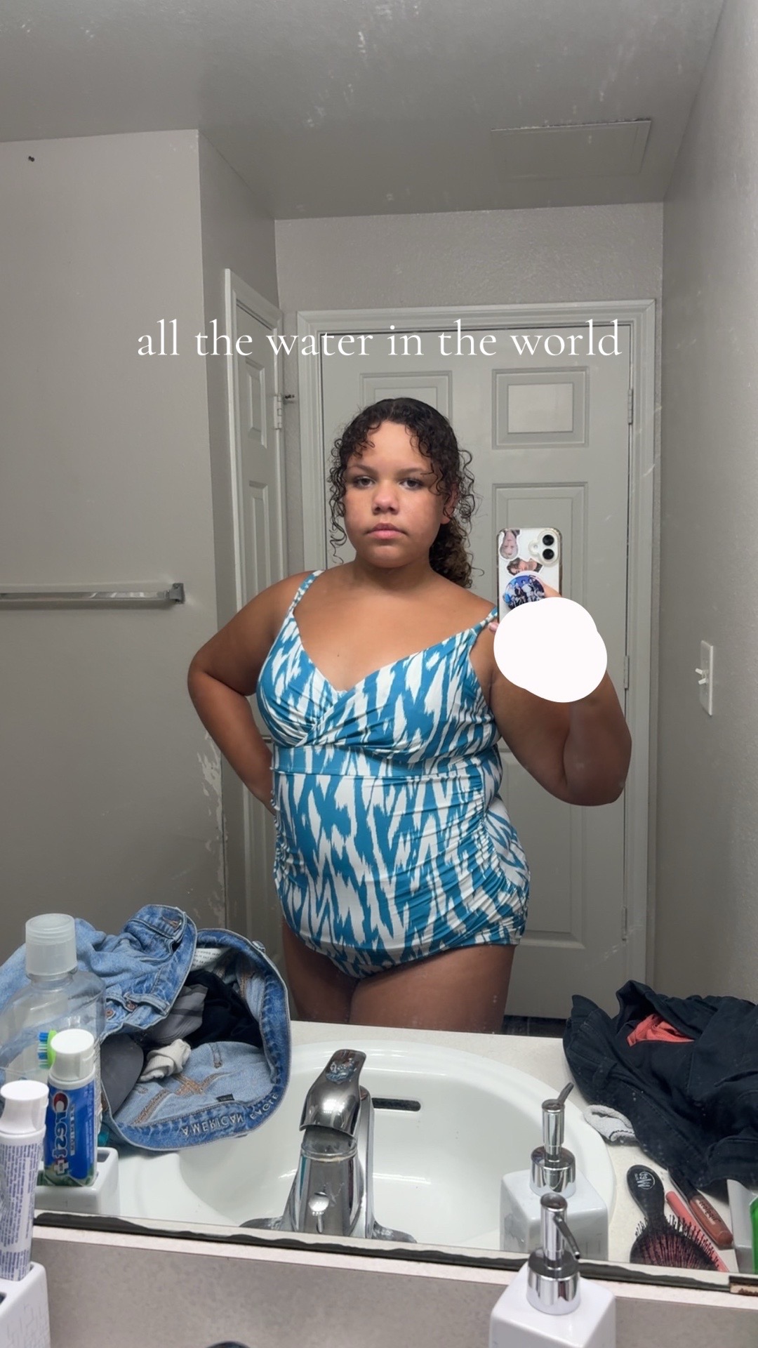 @B Ø N E S 🦴