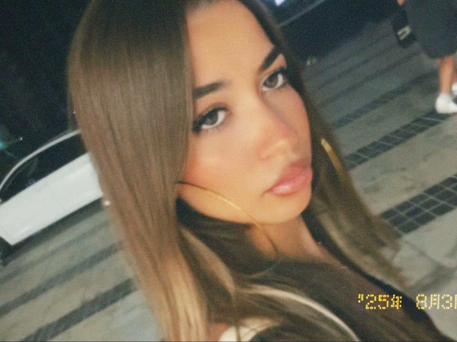 @nazarddora🍸