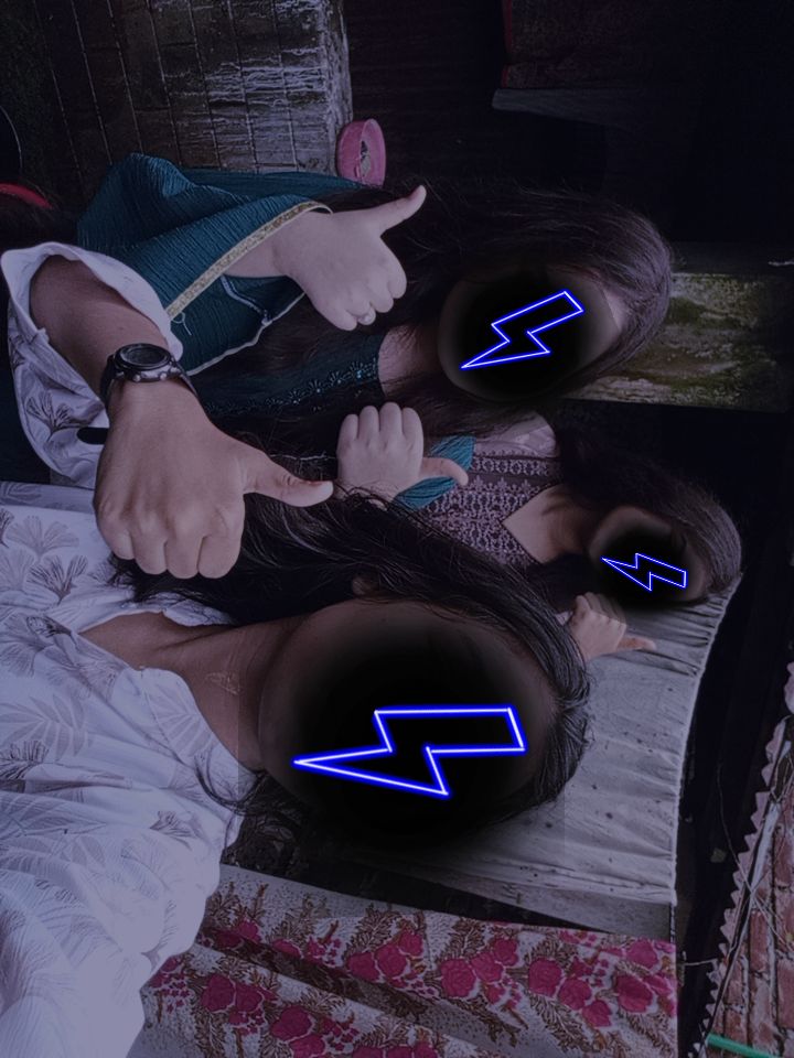 @Odhora