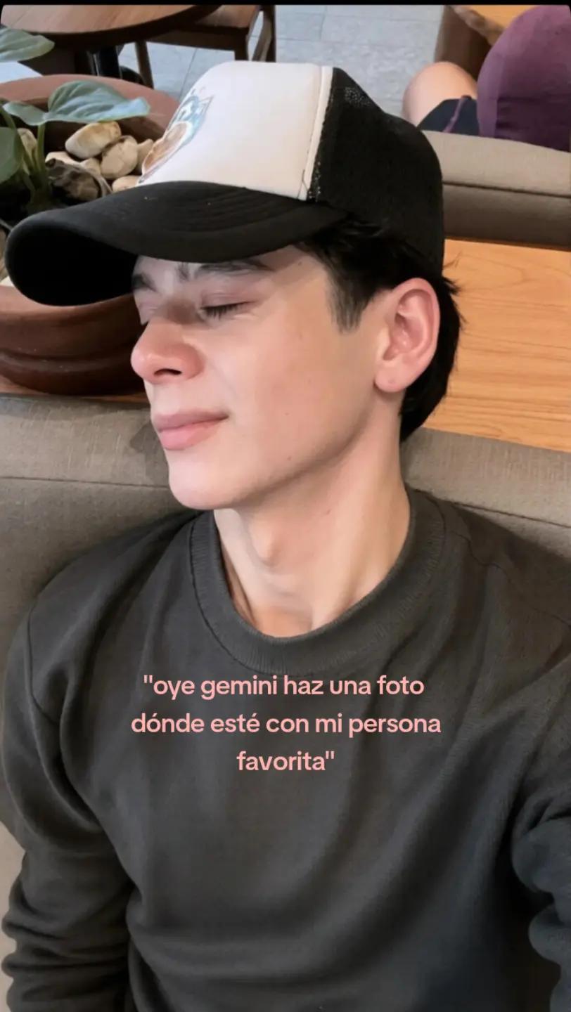 @VERITA🐦🔥🦠
