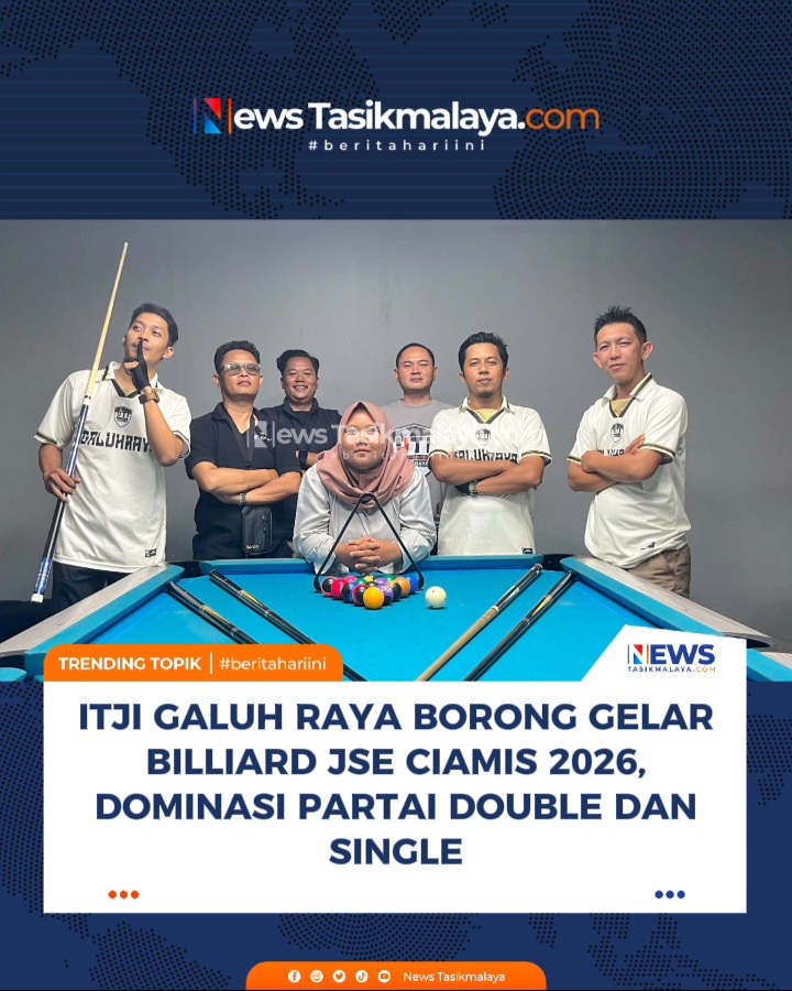 @NewsTasikmalaya_1