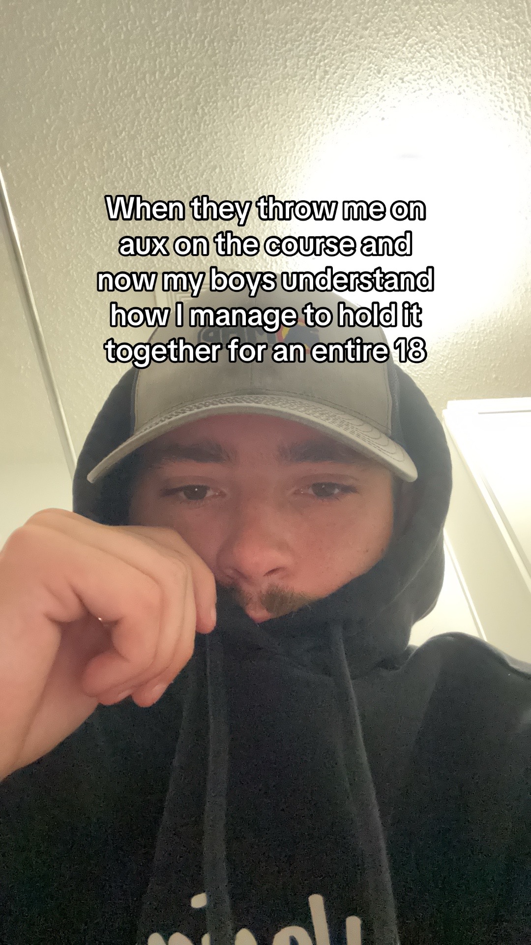 @Nietch