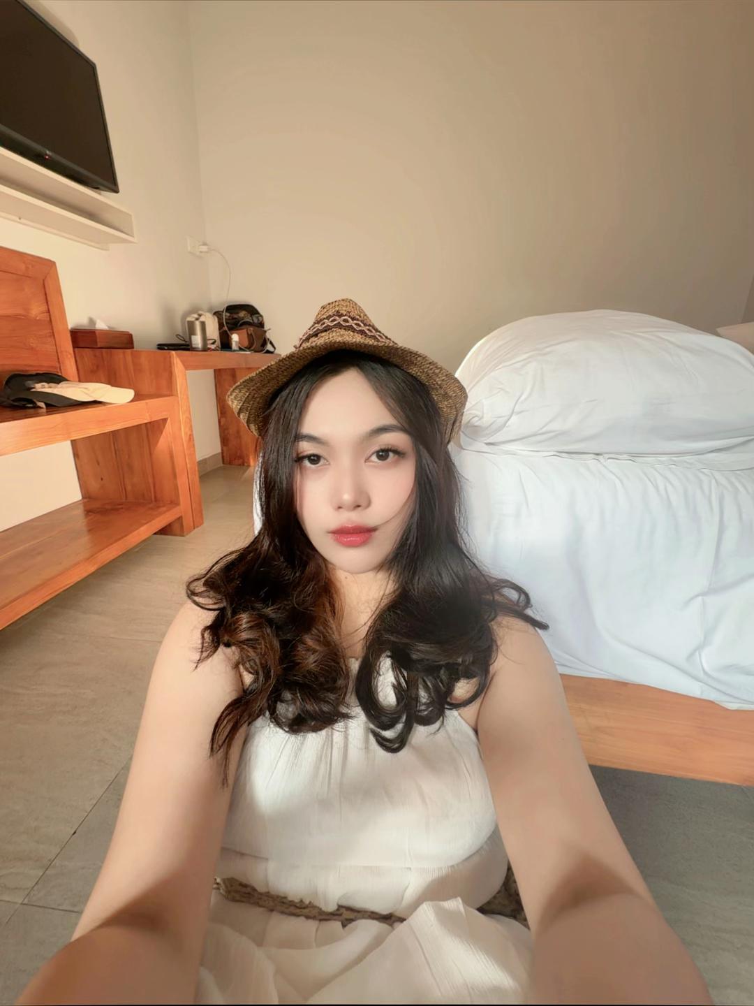 @.