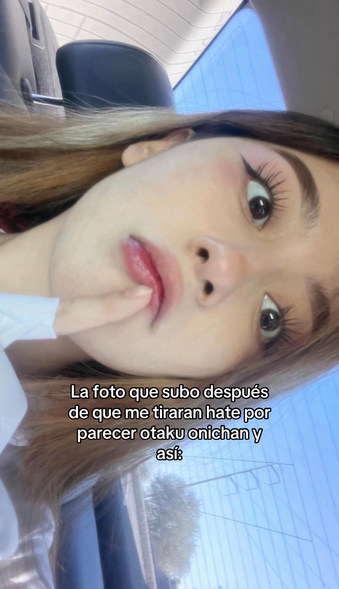 @Janice_fdz🕷️