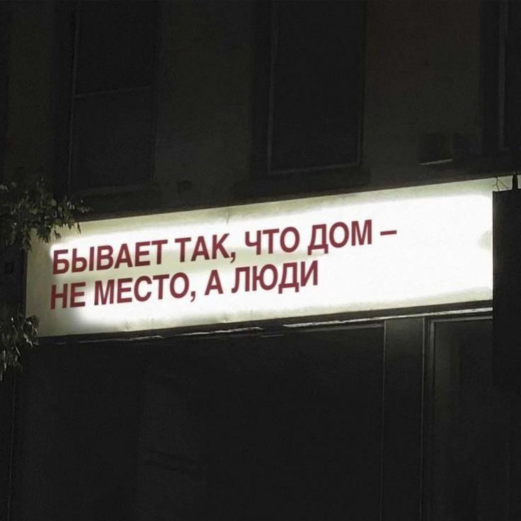 @kris
