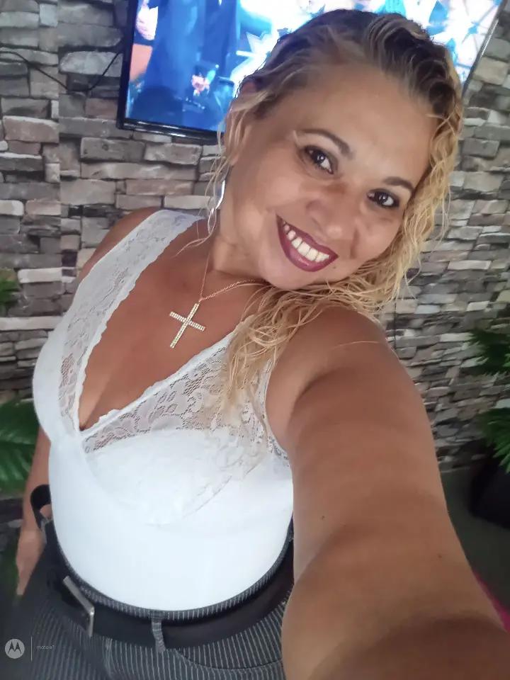 @Begna Linhares