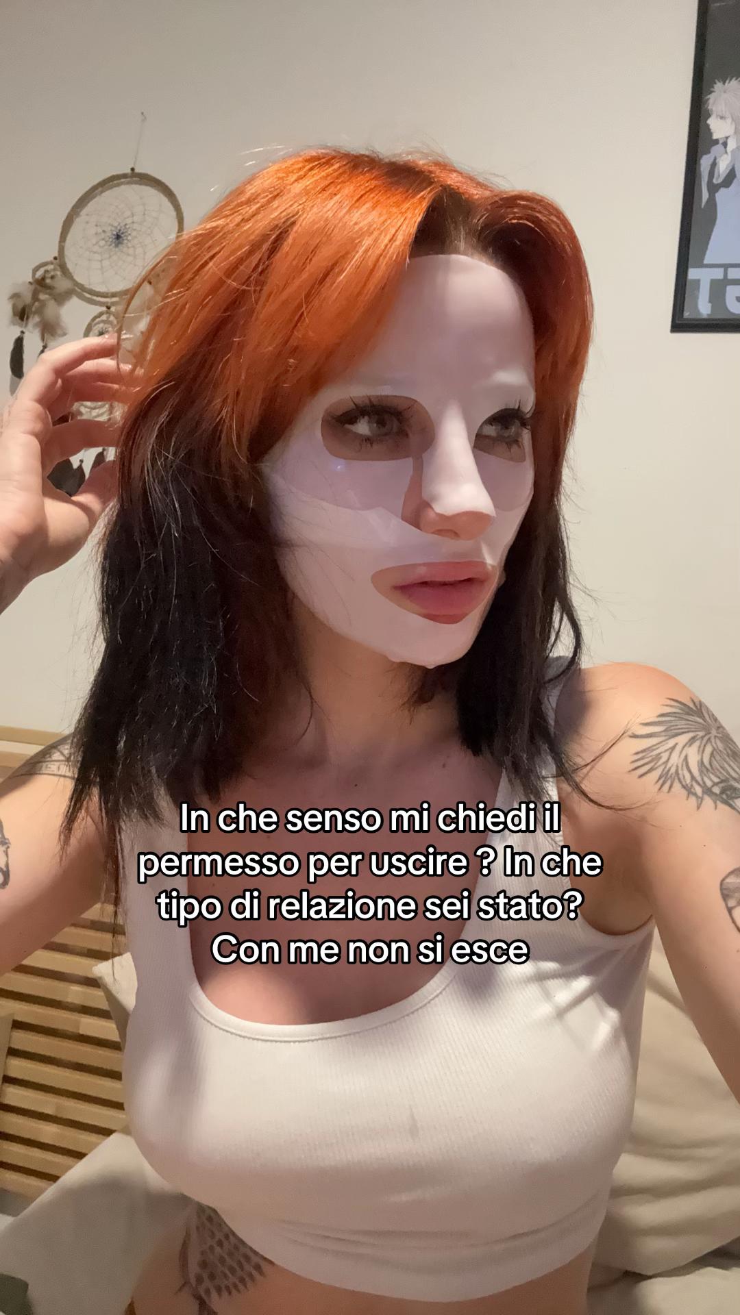 @merisiel