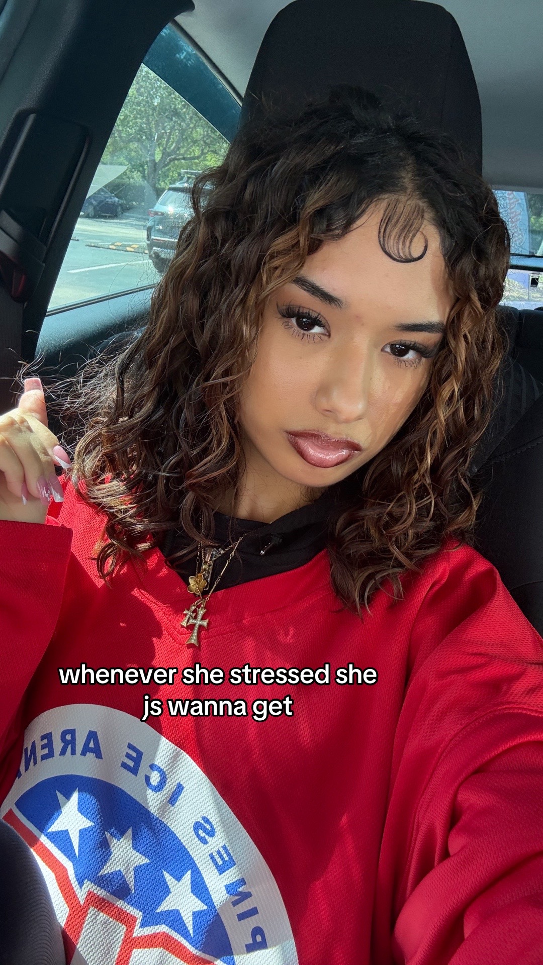 @anna