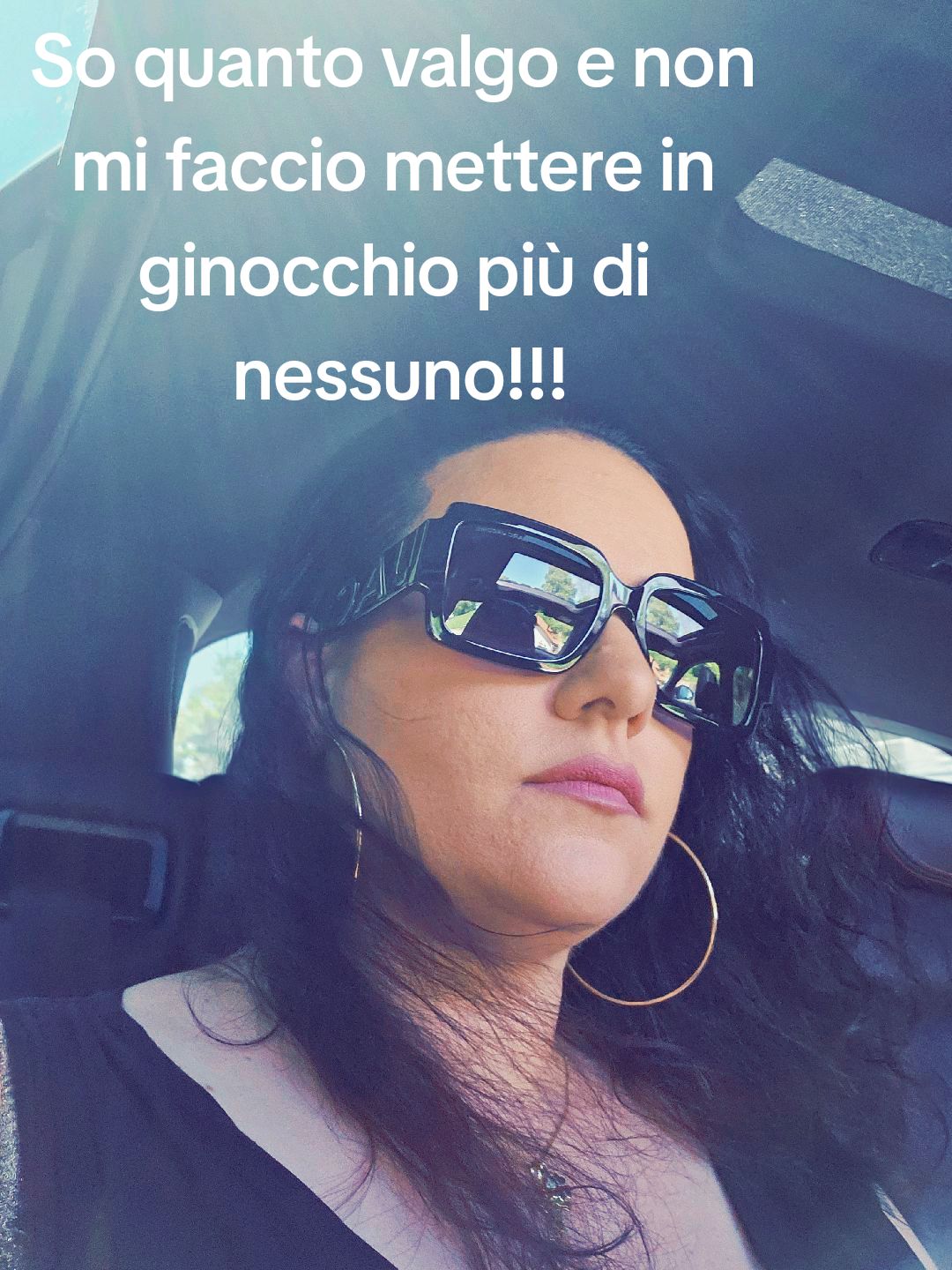 @🇮🇹 Bea Trice 🇮🇹