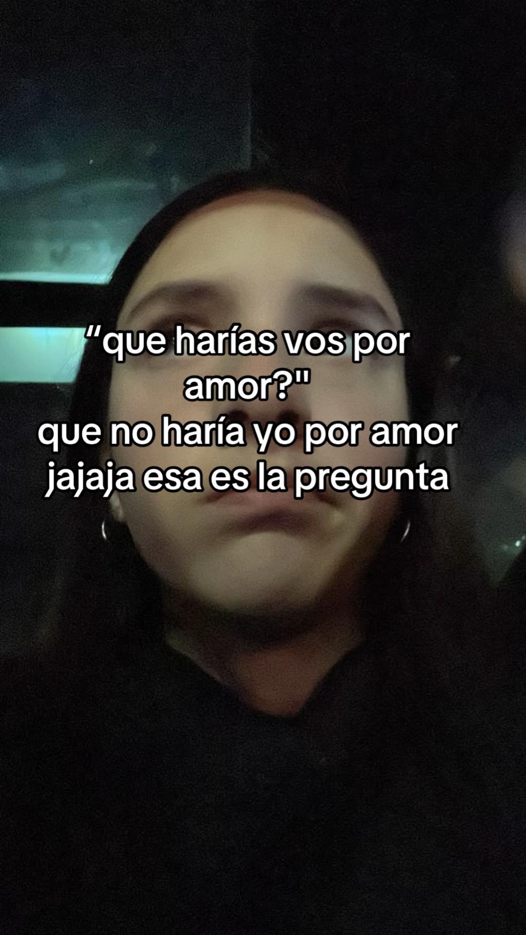 @niina
