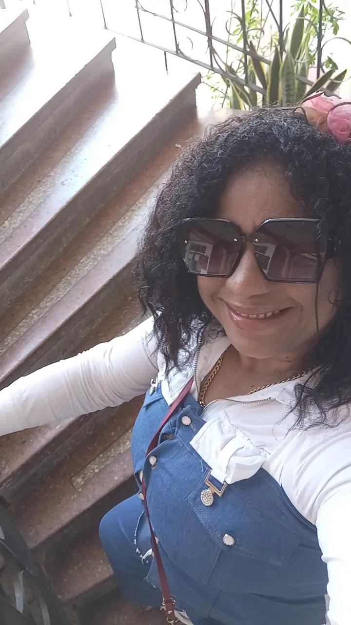 @chiqui Ospino ramos Guacara