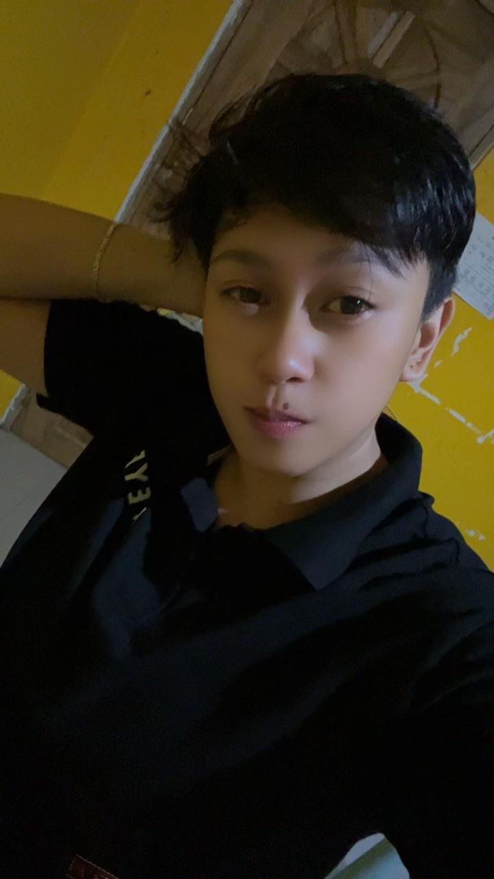 @tajera 1