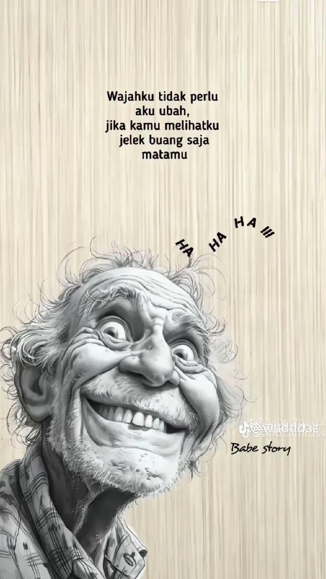 @safelbyy_03