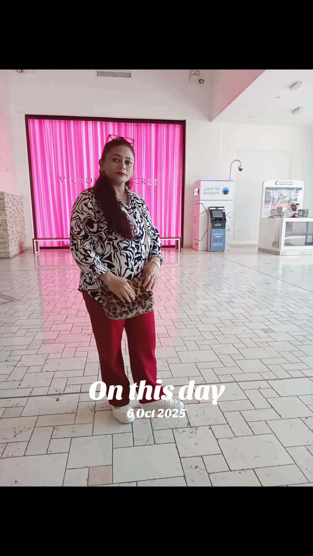 @सानु गोर्खाली 💘🌹🌺