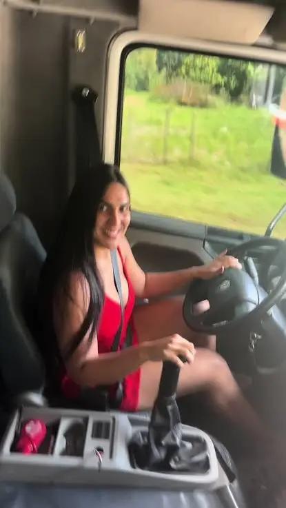 @017CaminhaoRotaMirassol