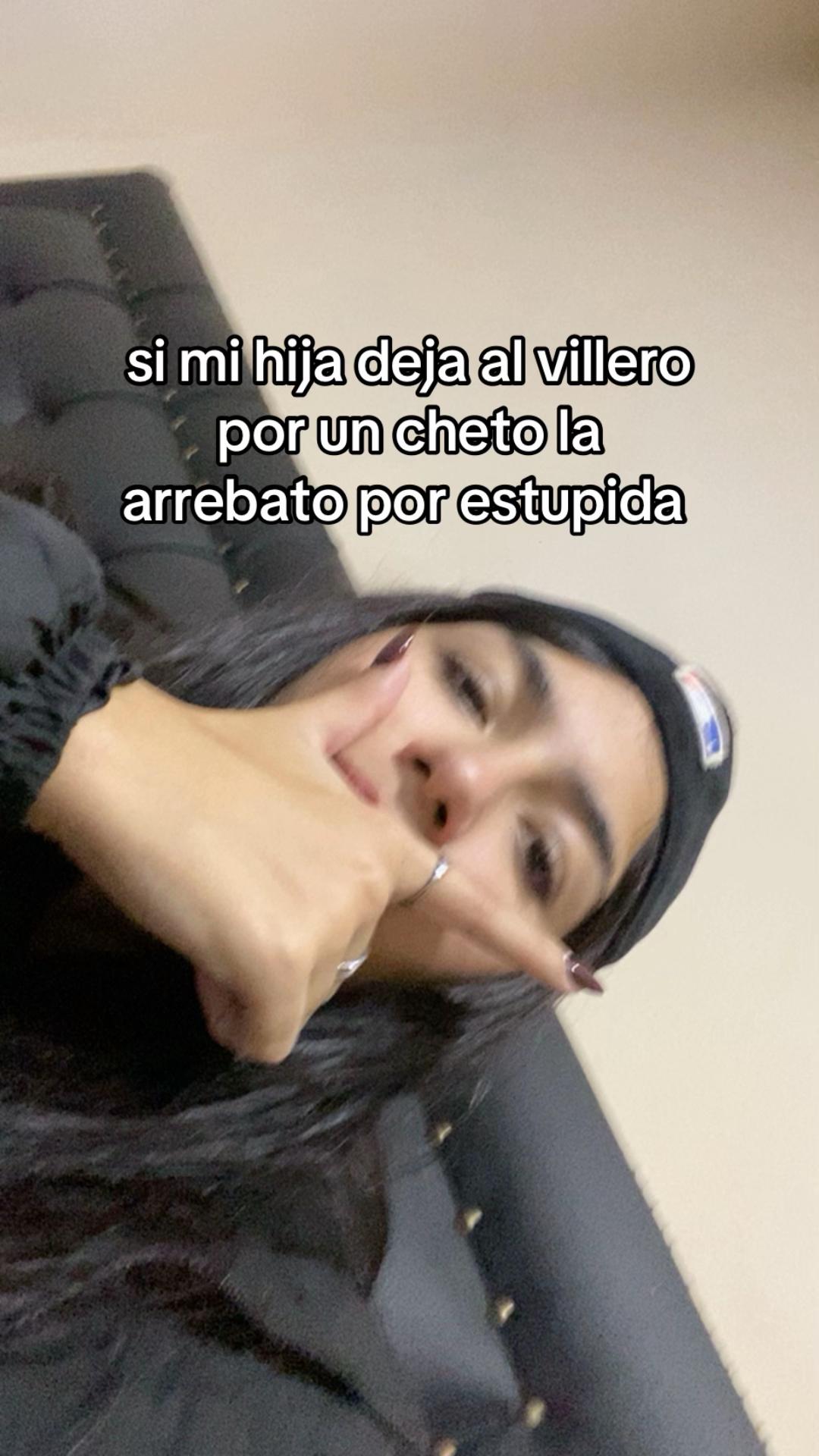 @nosoyluuzzzzz