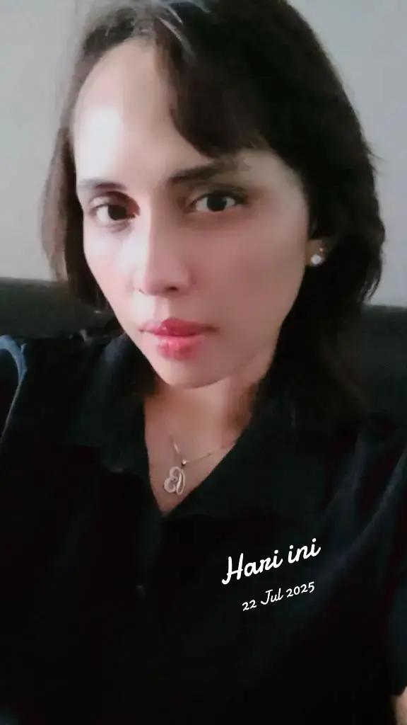 @Bella farida