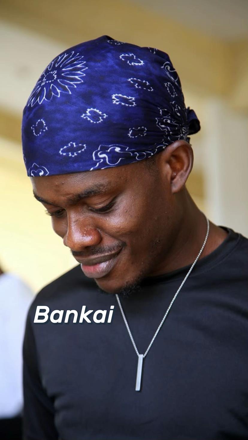 @Iamfranktho