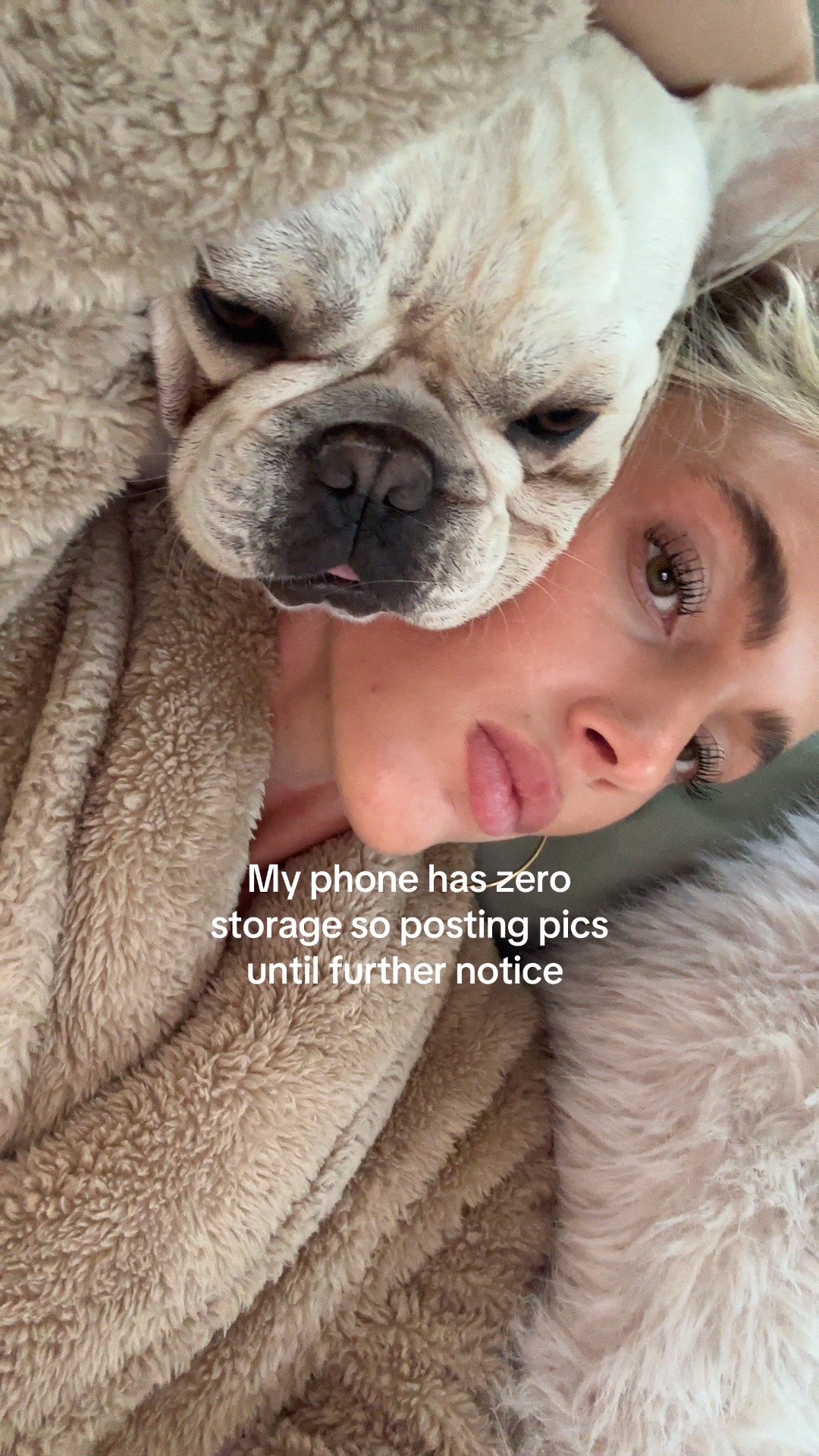 @xbrooklynbell