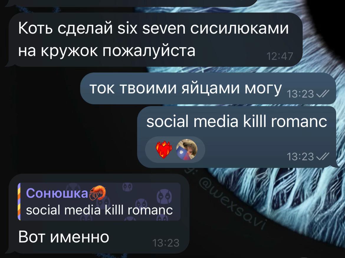 @zz_zz