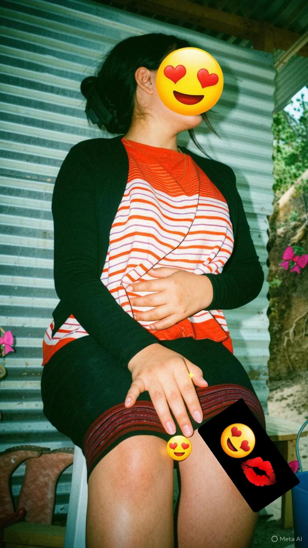 @🎭💗ŢHĘ..ĘLIĐÂ🧚♀️💕