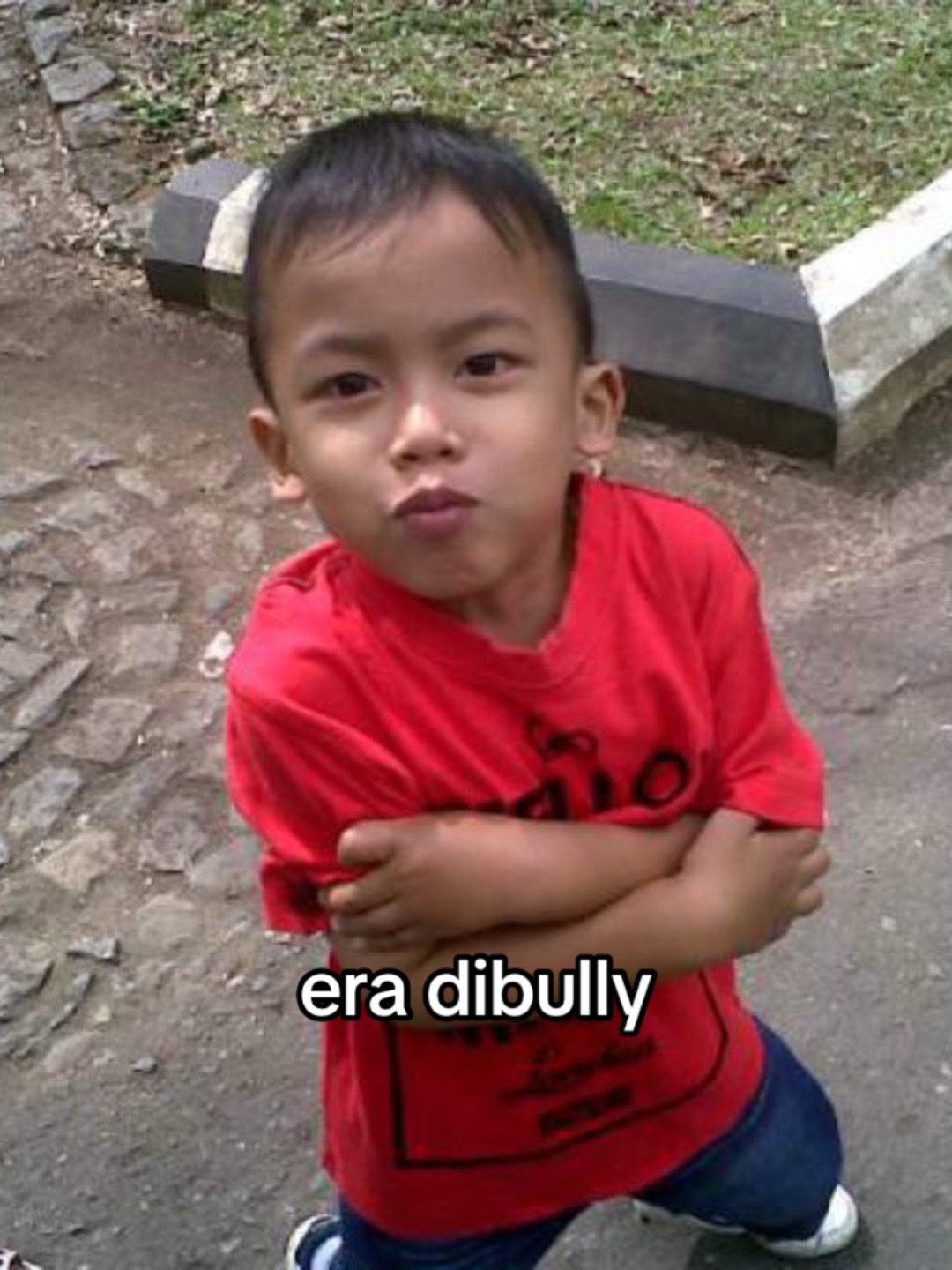 @saka