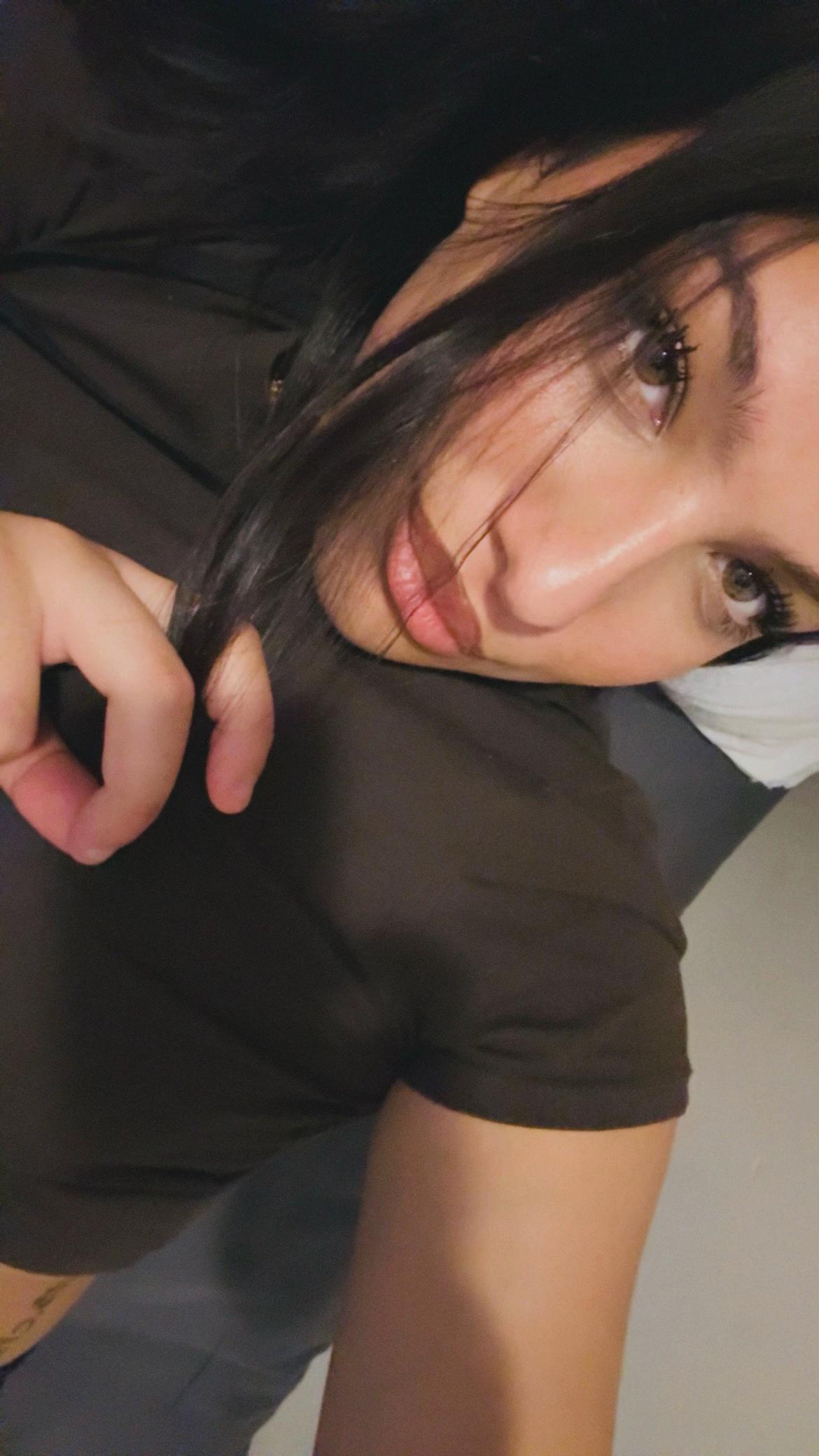 @222