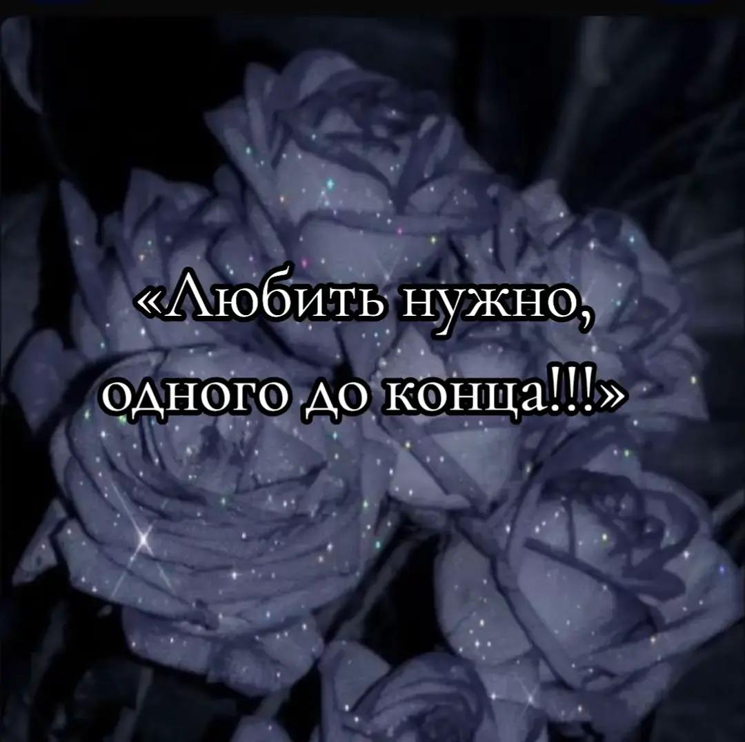 @Ксения Александровна Смирнова