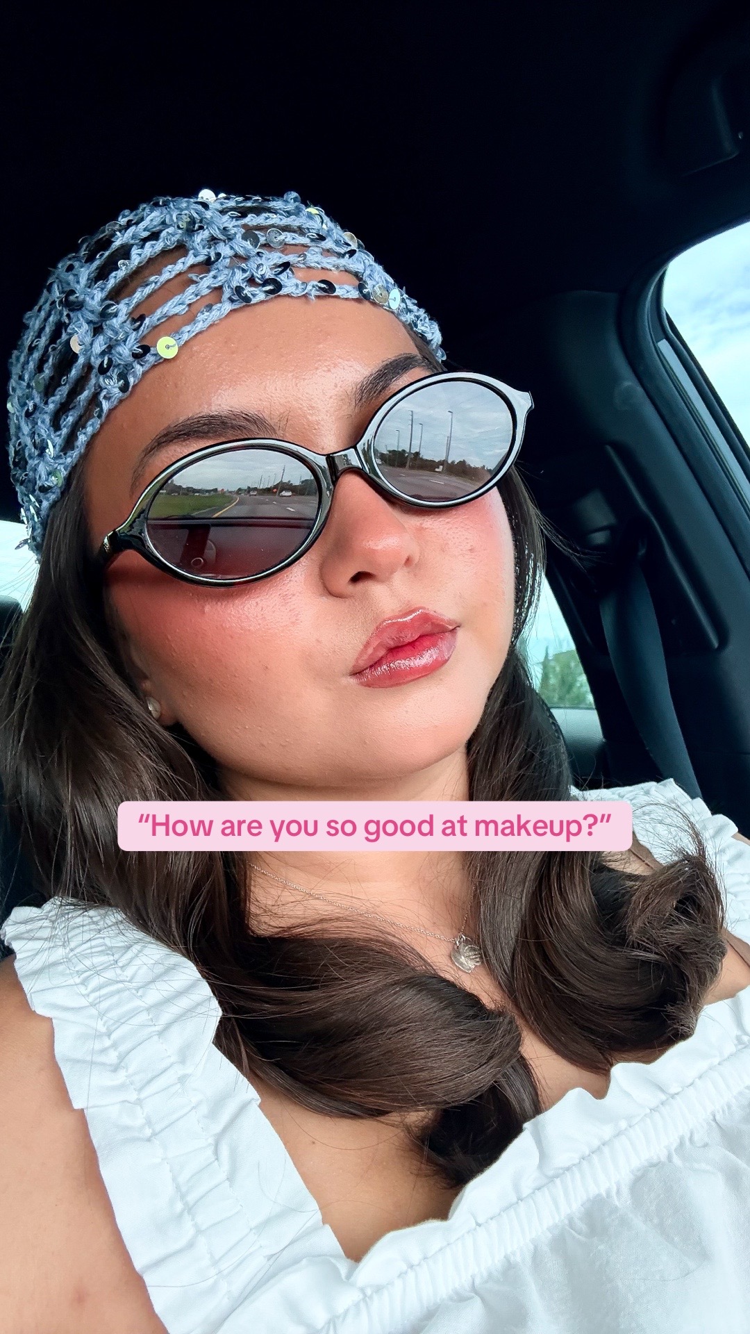 @ava