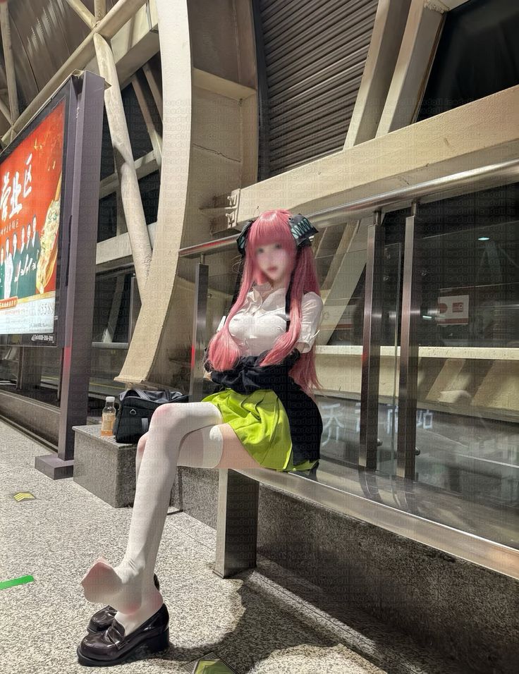 @Hentanime00