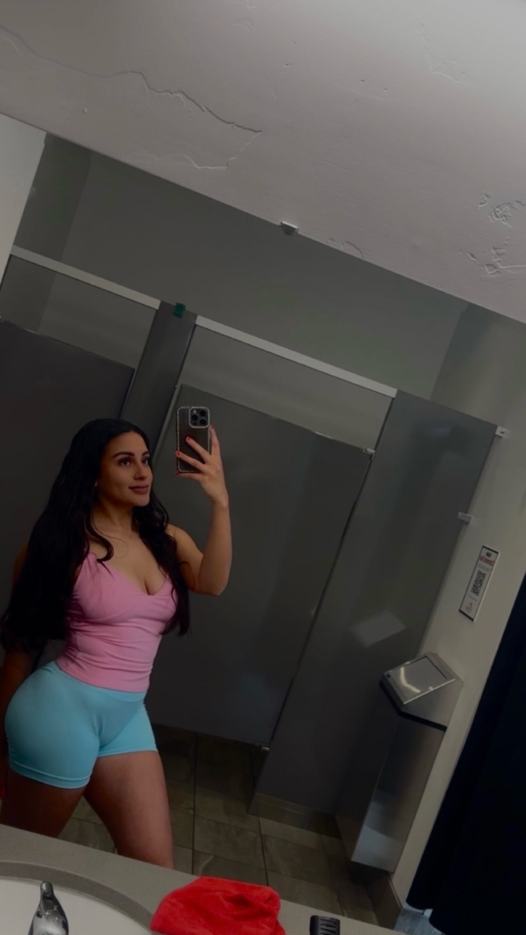 @johana_training