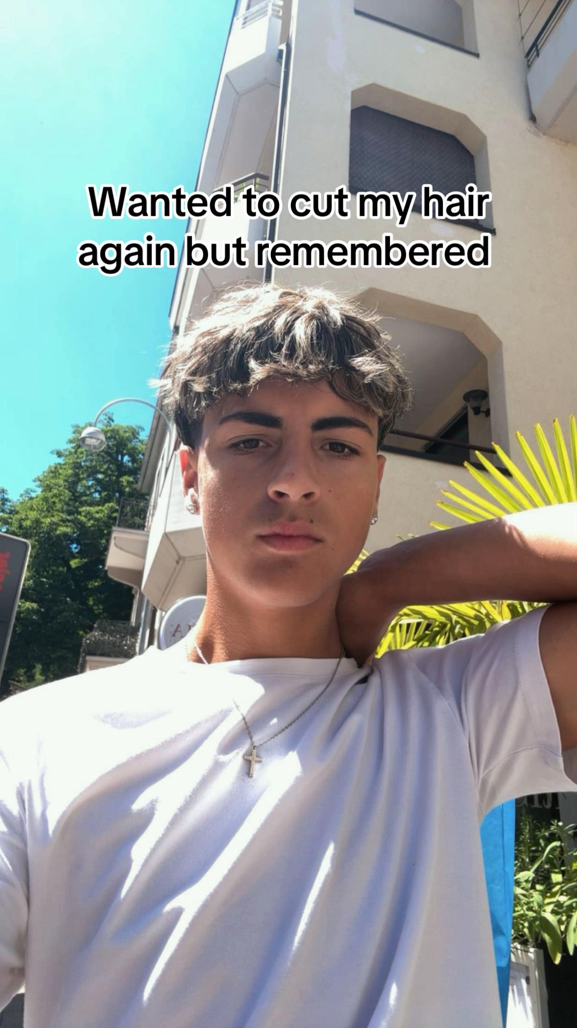 @F a b i