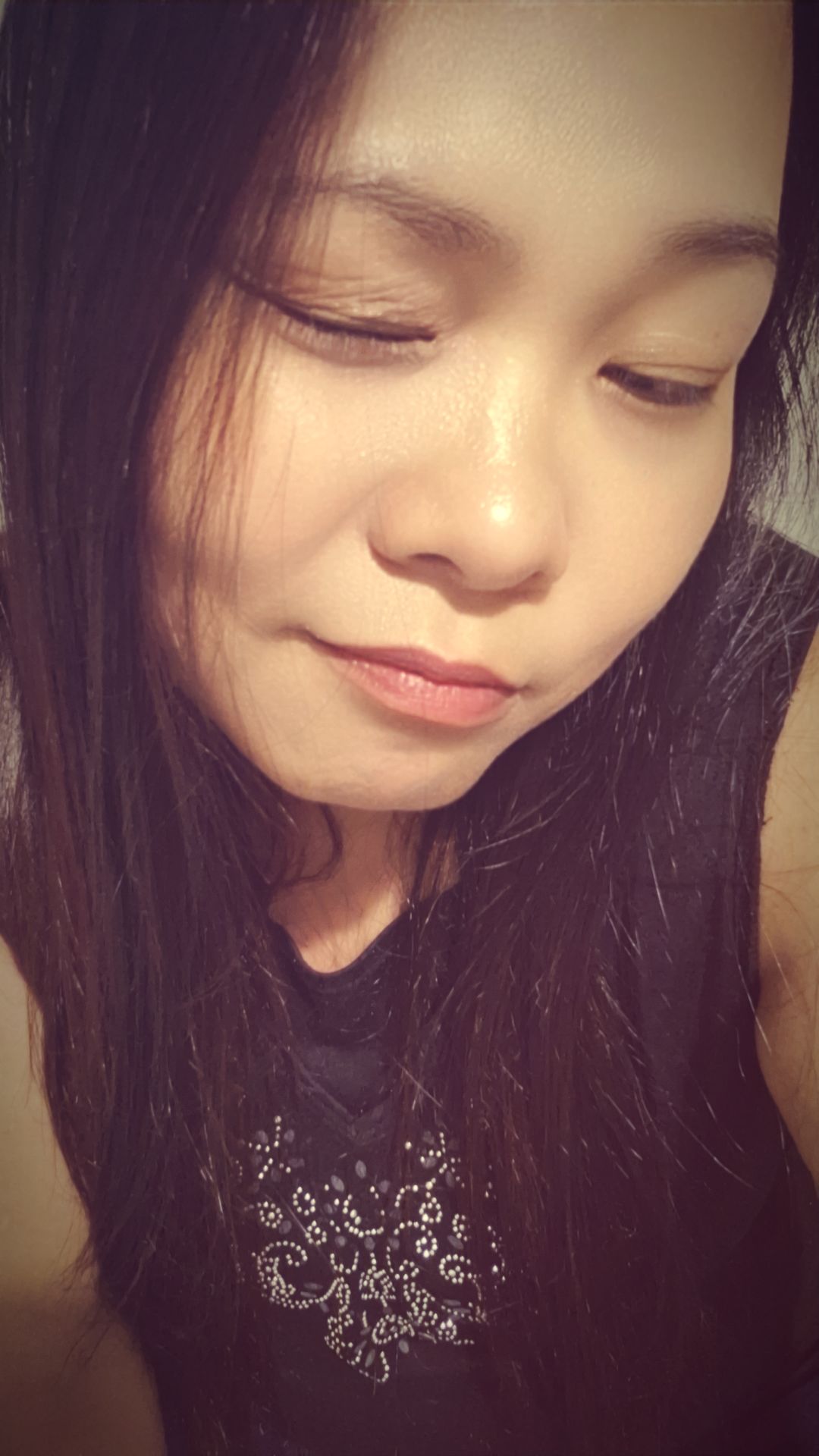 @Cindy Anna Bautista