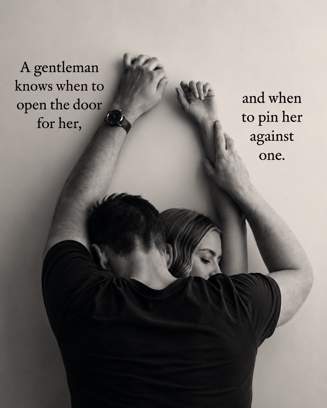 @WhisperedVows