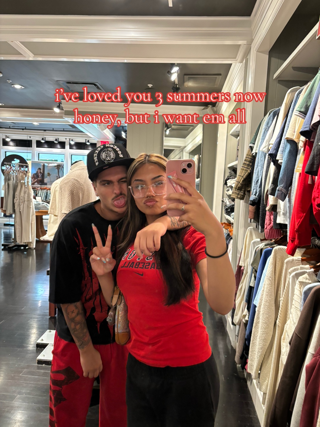 @selena⟢