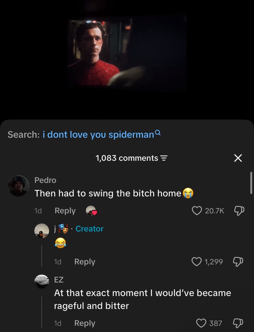 @Angel