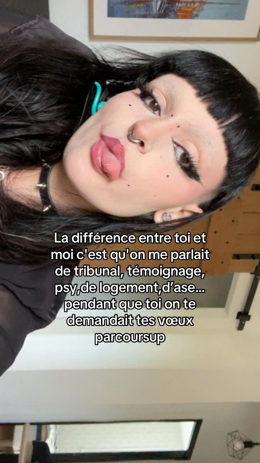 @gothiksouspnl