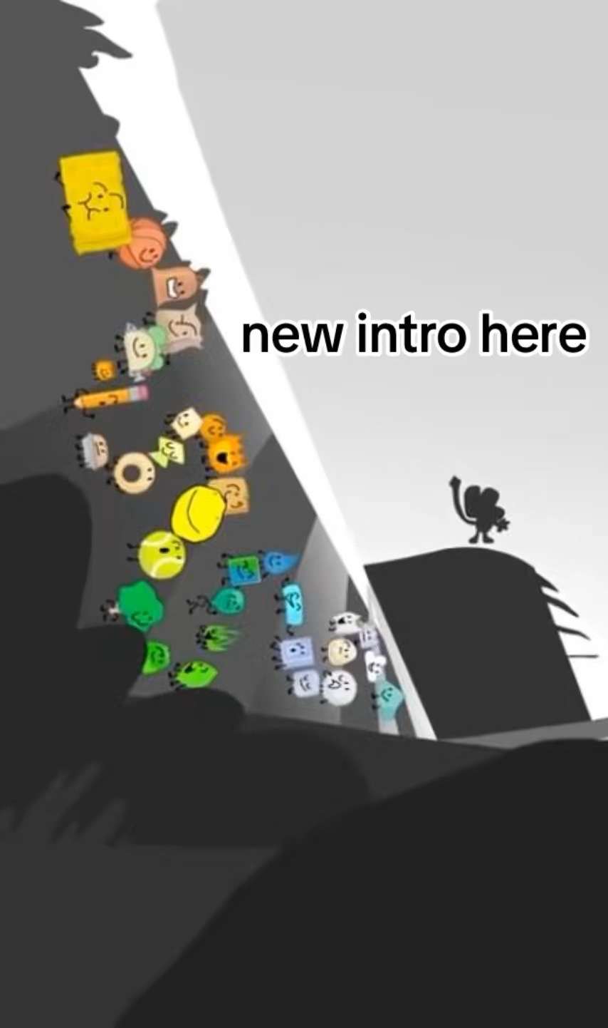@𝘵𝘶𝘮𝘣𝘭𝘳!
