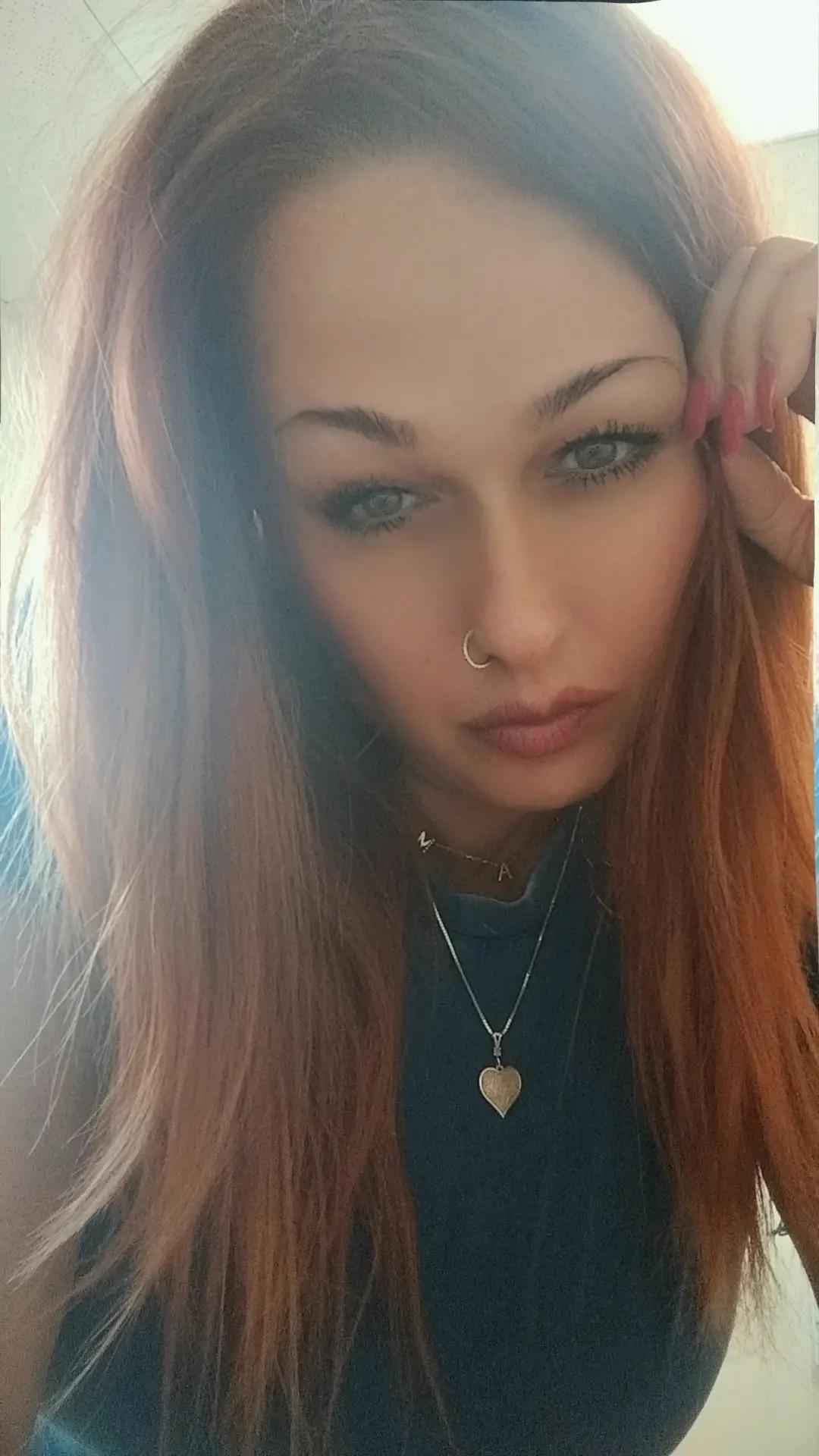 @Miss Melanie72