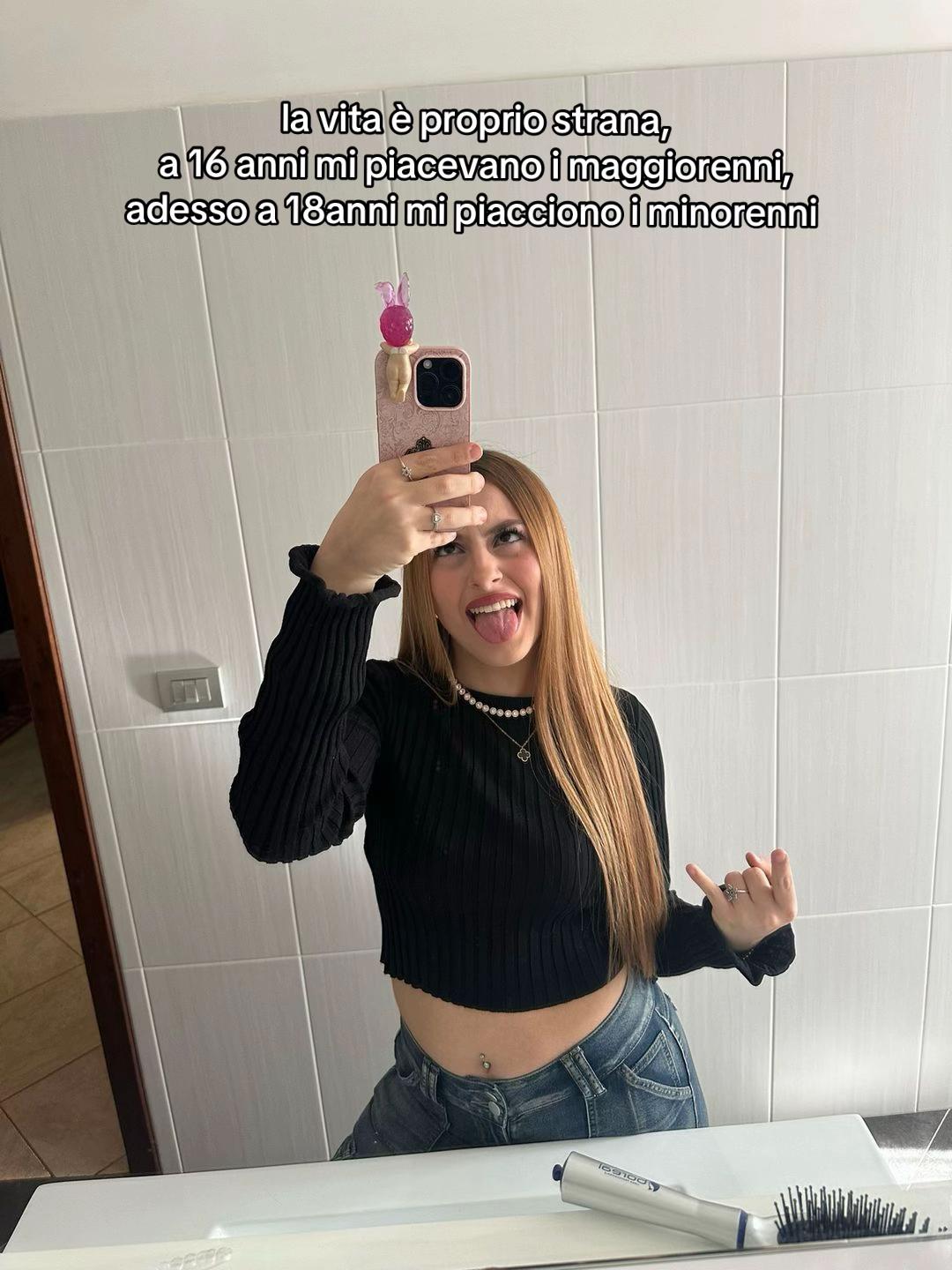 @6🎀