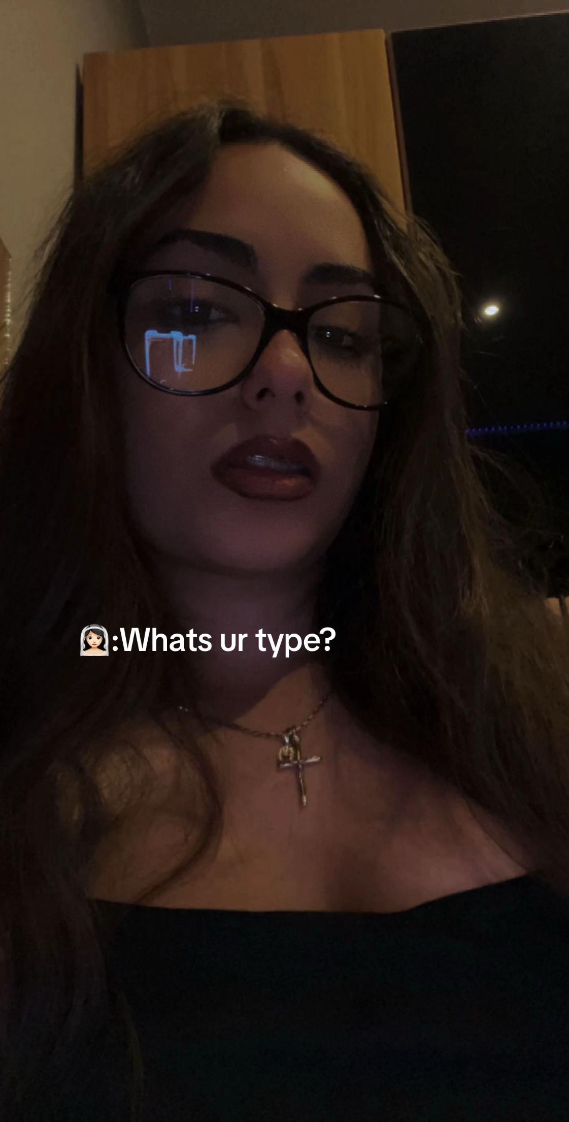 @Христина🔇