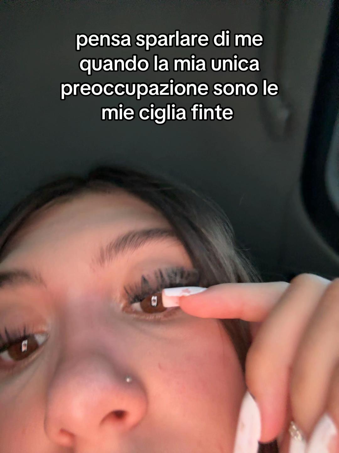 @sofiuzzaaaspamm