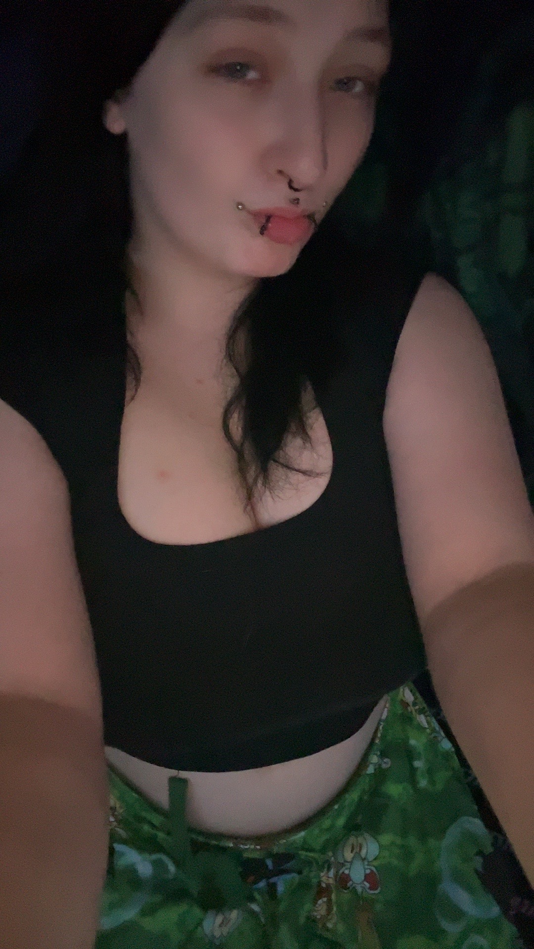 @The Dank Souls