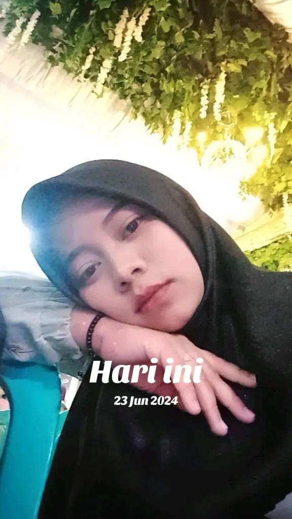 @ꦩꦩꦶꦒꦼꦤ꧀ꦝꦶꦱ꧀ꦕꦤ꧀ꦠꦶꦏ꧀🍭🤩🌺🔥🦁♌