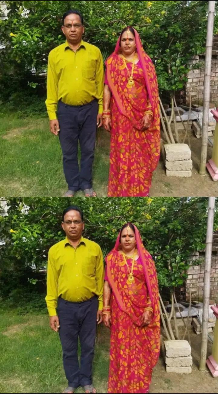 @Nilambharti22