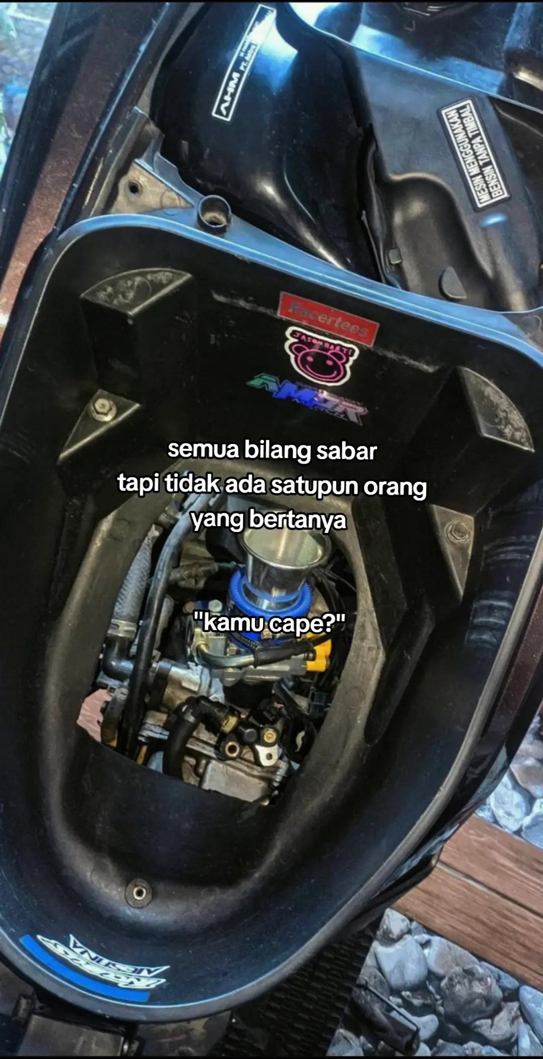 @gpp🥀🥀