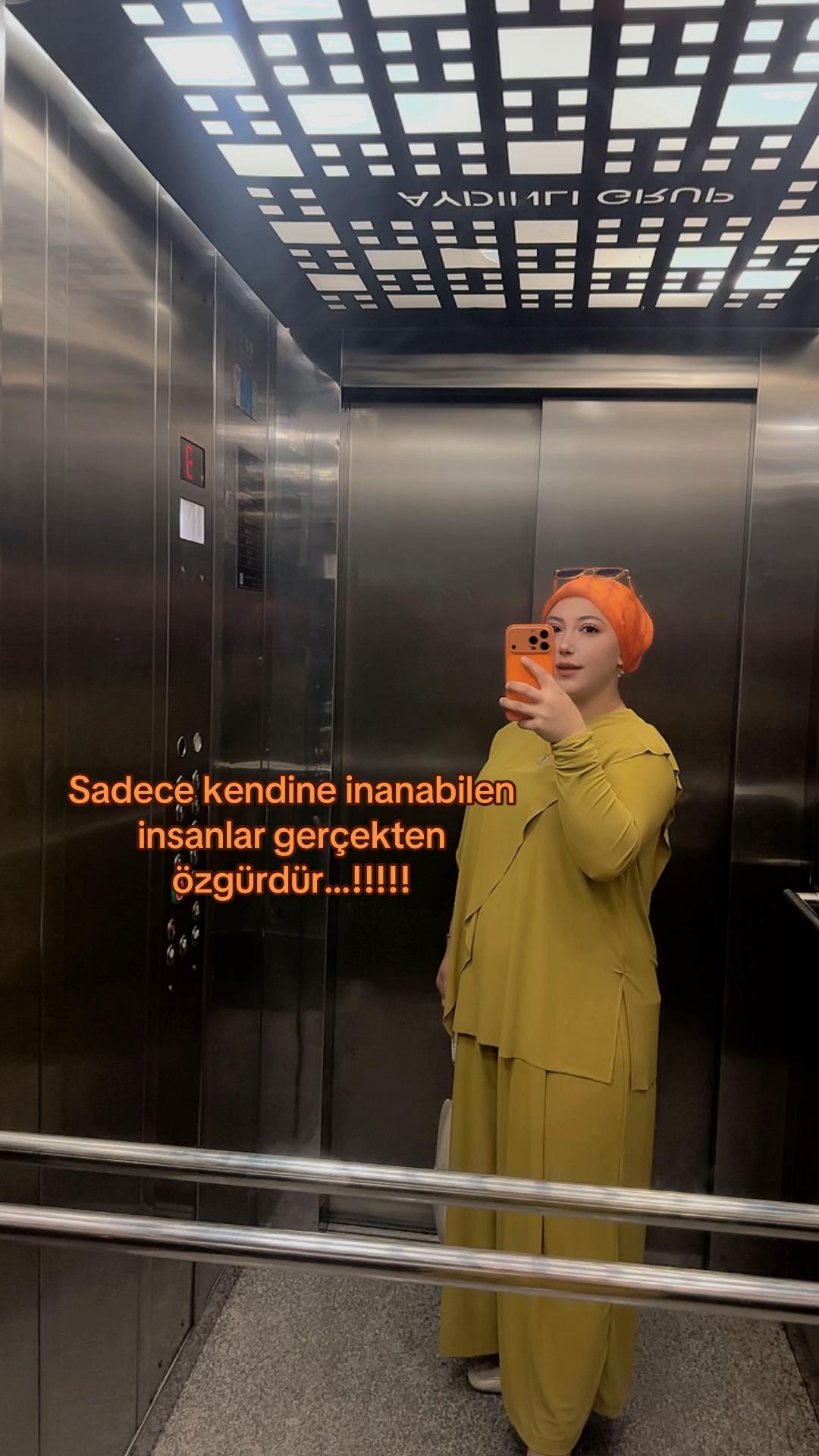 @Damla Aydın &Ouml;ZYOL